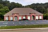 531 Callahan Dr photo